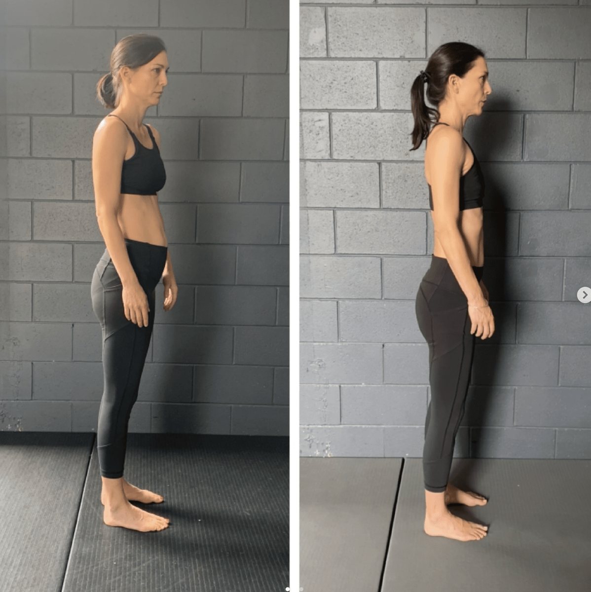 burleigh-biomechanics-studio-gold-coast.jpg