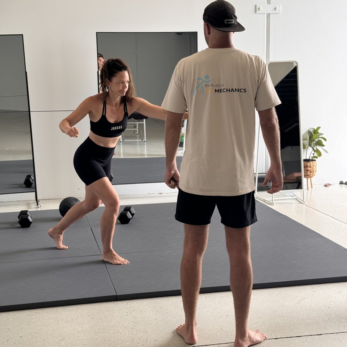 The Best Hypermobility Exercises for Strength and Stability