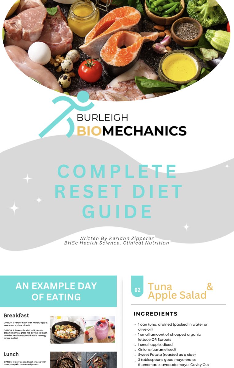 The Best Approach to Rheumatoid Arthritis and Exercise