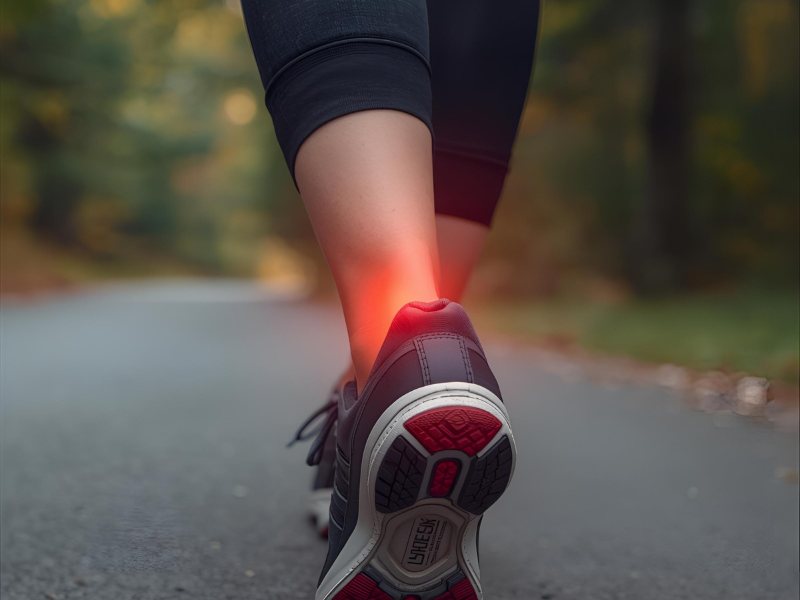 achilles-heel-hurts-tendon-ache.jpg