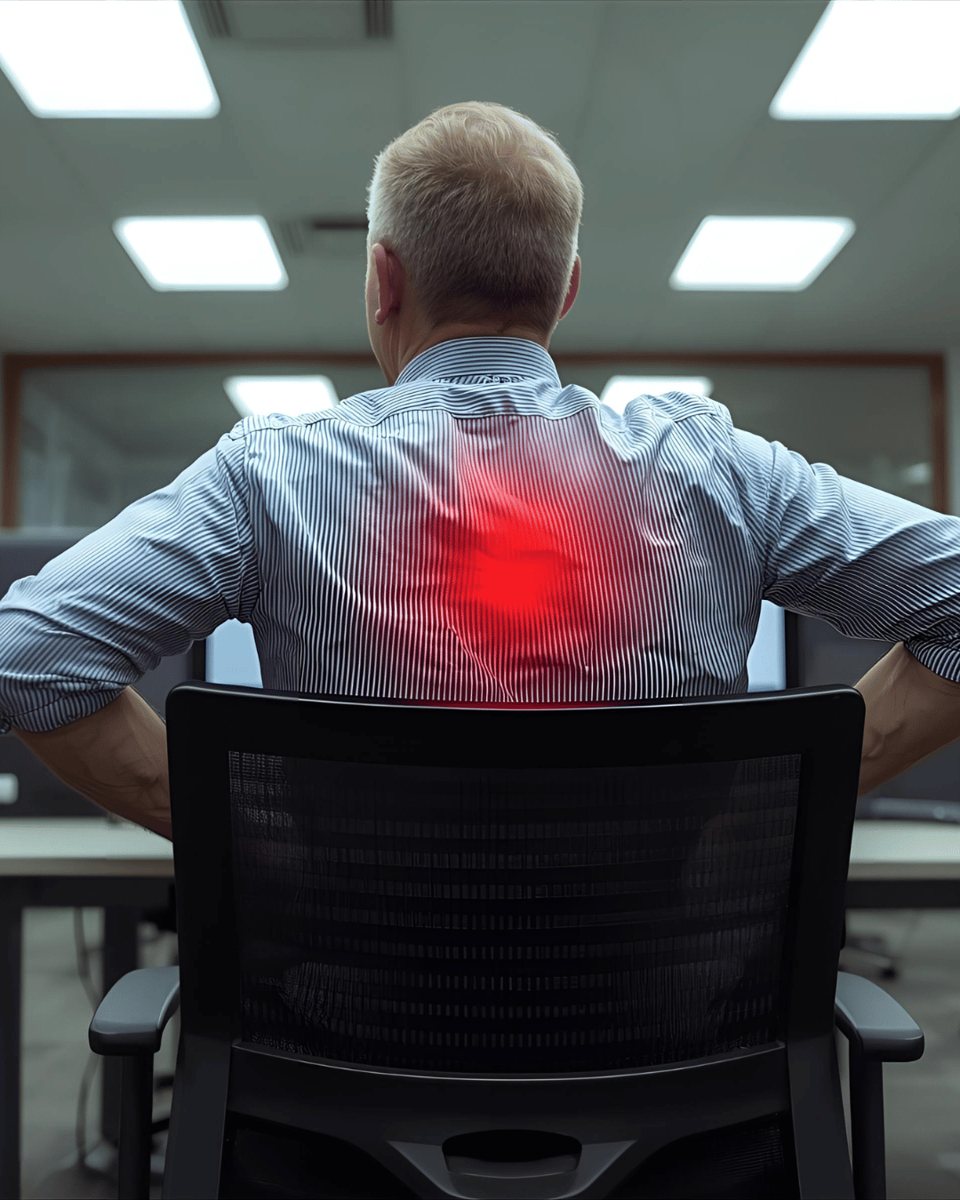 How to Stop Back Pain Burleigh Heads: 5 Effective Techniques for Relief