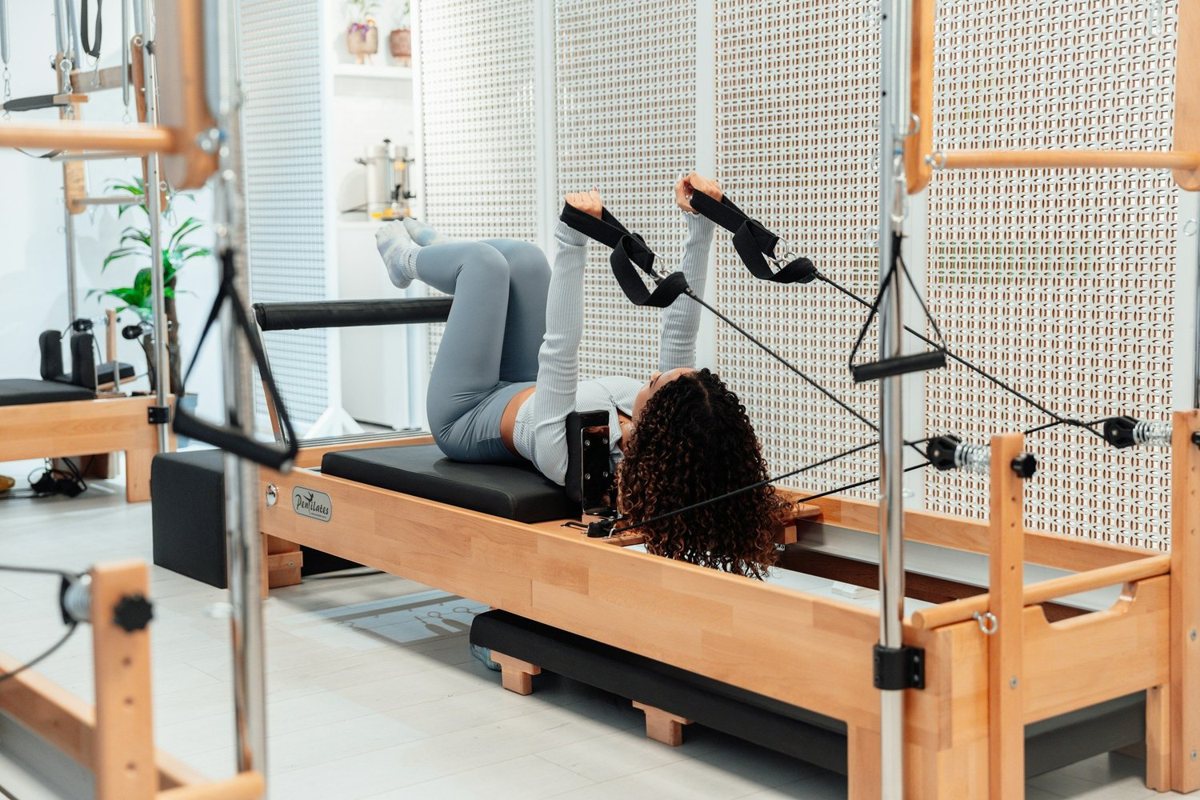clinical-pilates-burleigh-heads-gold-coast.jpg