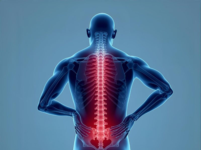 lower-back-pain-knee-connection.jpg