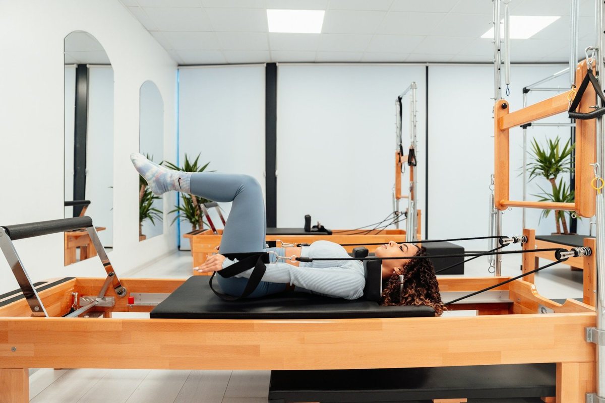 clinical pilates gold coast burleigh heads