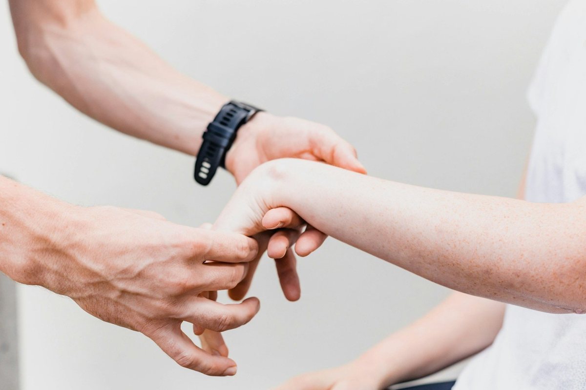 Functional Patterns Burleigh in Burleigh Heads Gold Coast providing functional rehabilitation beyond traditional physiotherapy