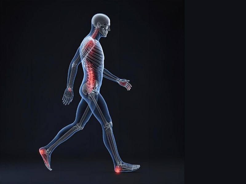 how-to-heal-plantar-fasciitis-foot-pain.jpg